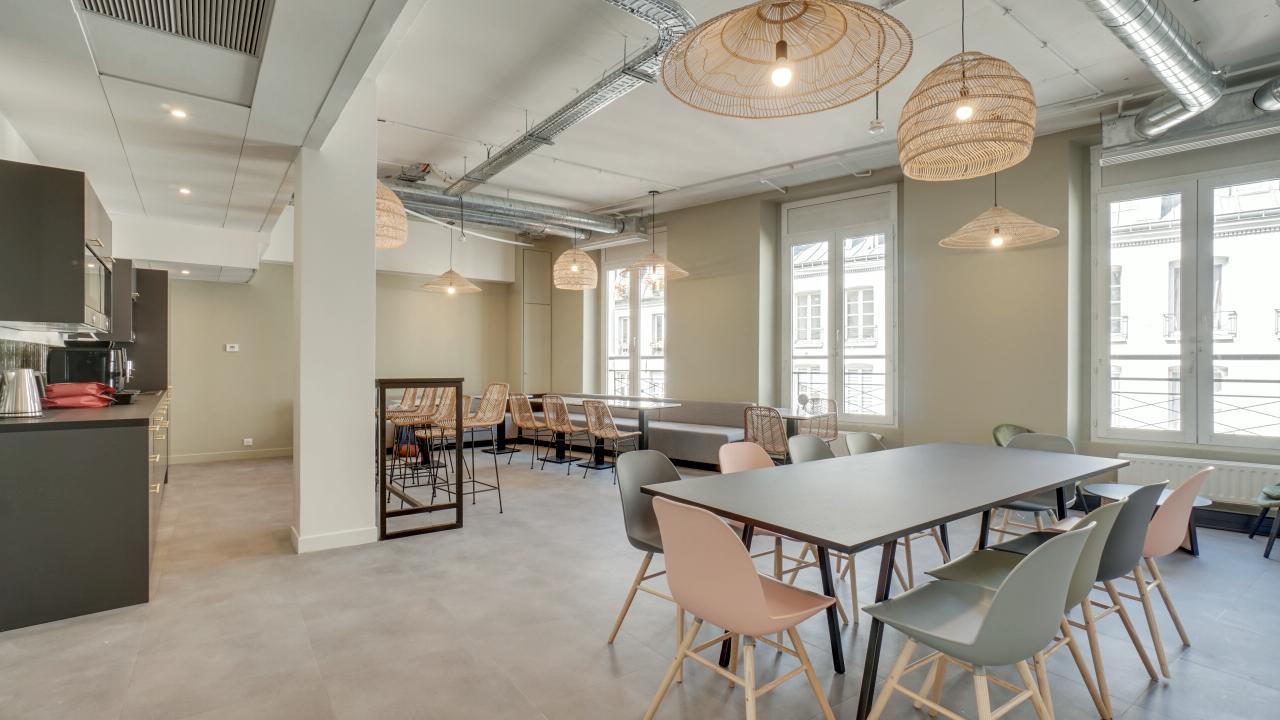 Location coworking Paris OLBUR2100956 7