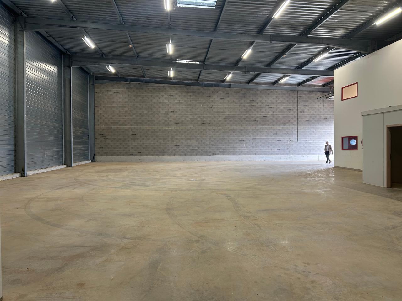 Location local d'activité Obernai Bas-Rhin OLACT2639849 1