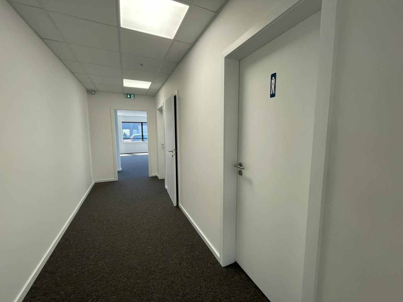 Location bureau Illkirch-Graffenstaden Bas-Rhin OLBUR2532163 12