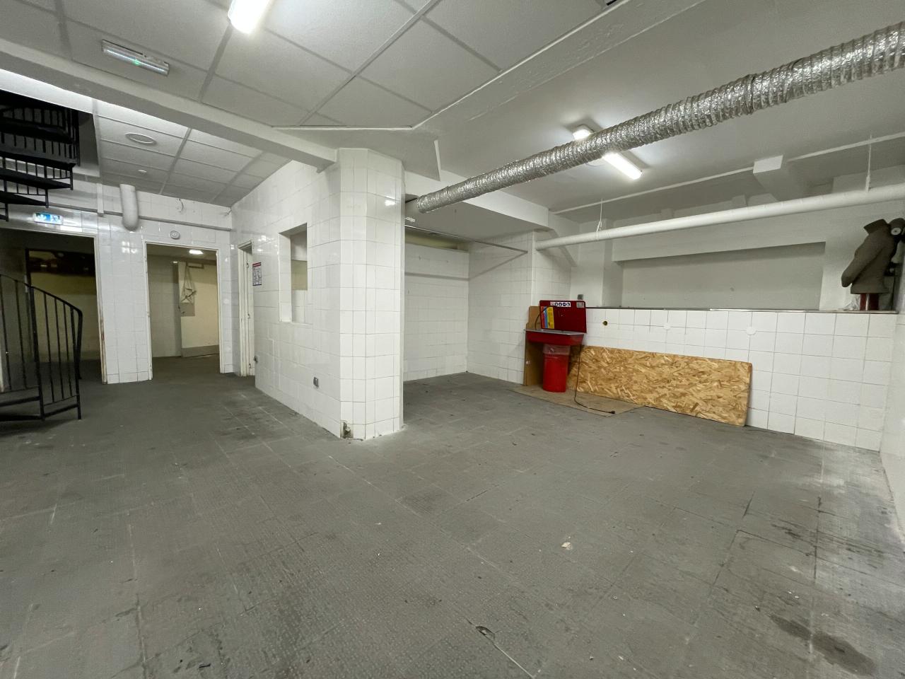 Location commerce Paris OLCOM2534231 8