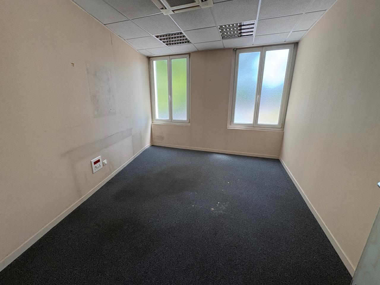 Vente bureau Nantes Loire-Atlantique OVBUR2642952 7