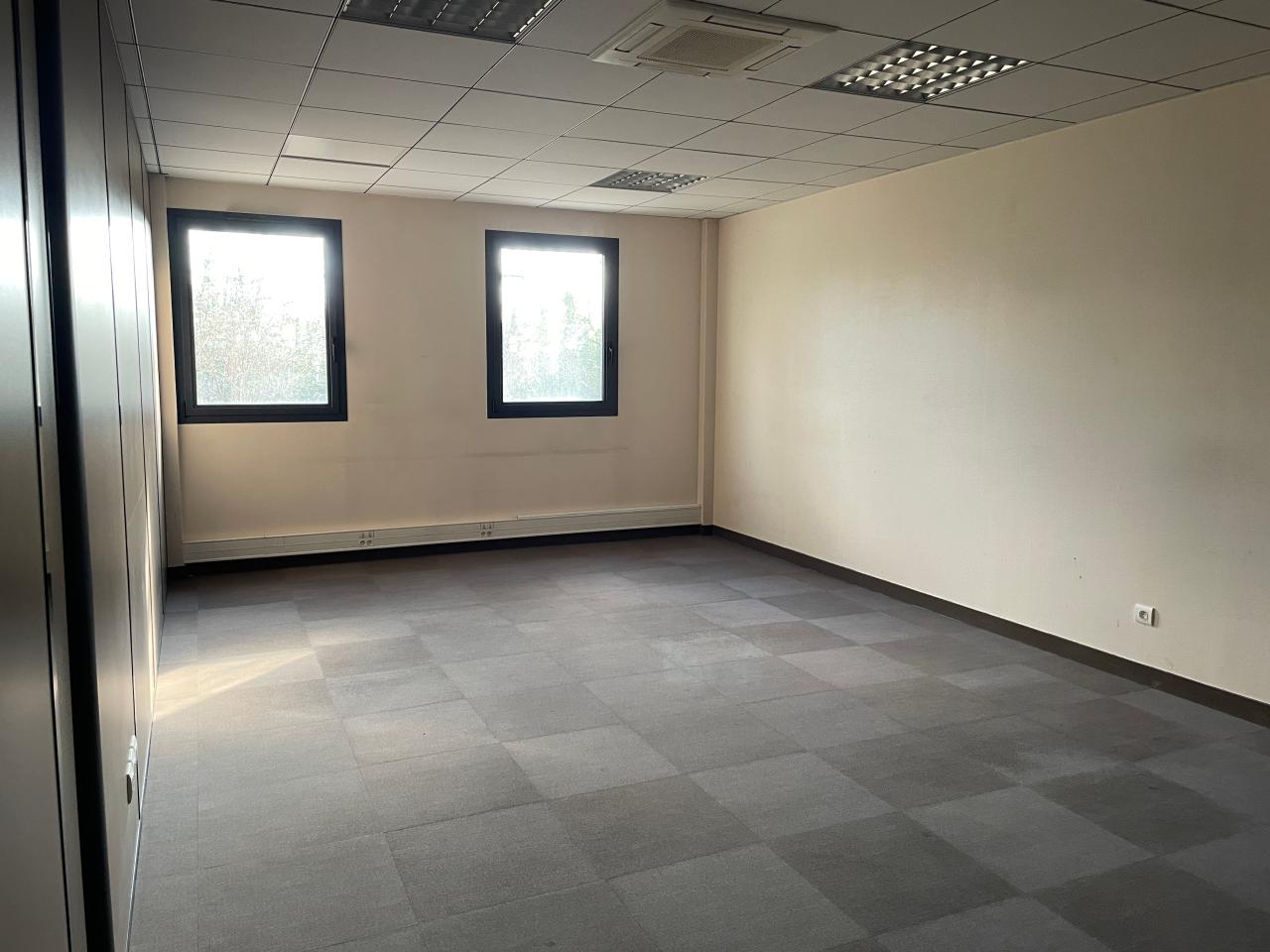 Location local d'activité Écully Rhône OLACT2529461 11