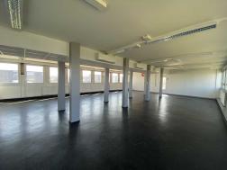 Location bureau Saint-Priest Rhône OLBUR2203031 3