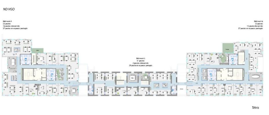Location bureau Lyon Rhône OLBUR2423750 46