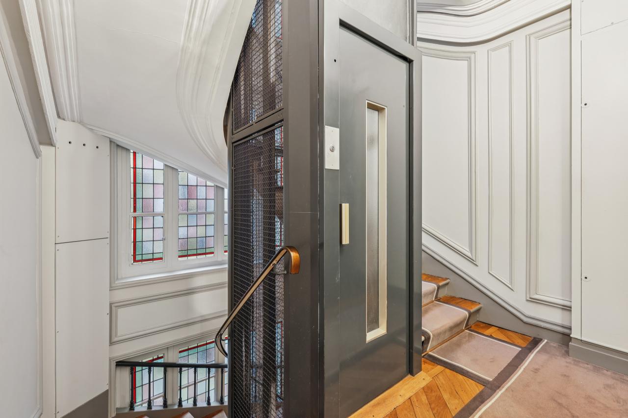 Location bureau Paris OLBUR2638452 1