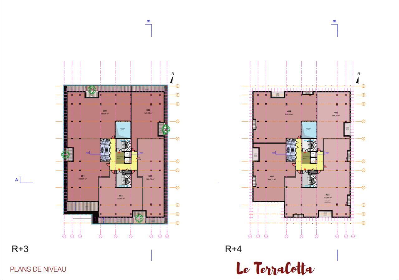 Vente bureau Grésy-sur-Aix Savoie OVBUR2424023 8
