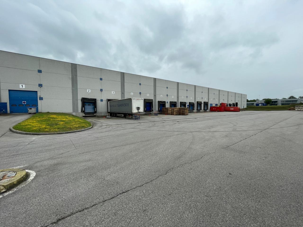 Location entrepôt classe a Amiens Somme OLLOG2535072 15