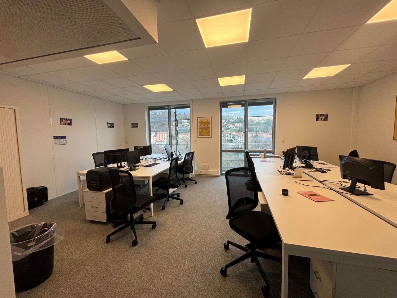 Location bureau Lyon Rhône OLBUR2638611 10