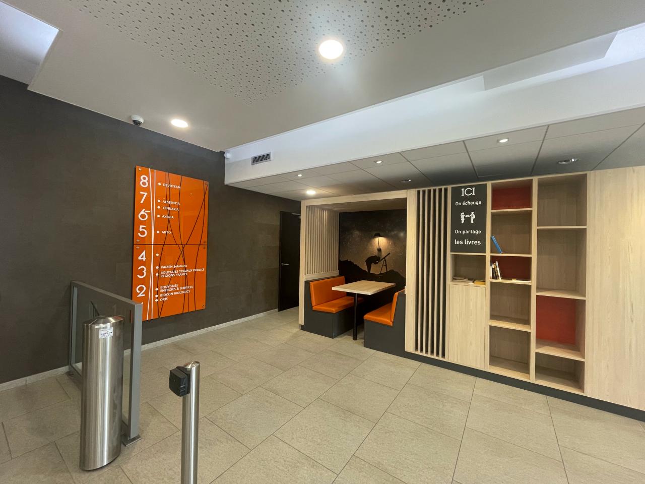 Location bureau Lyon Rhône OLBUR2112030 6