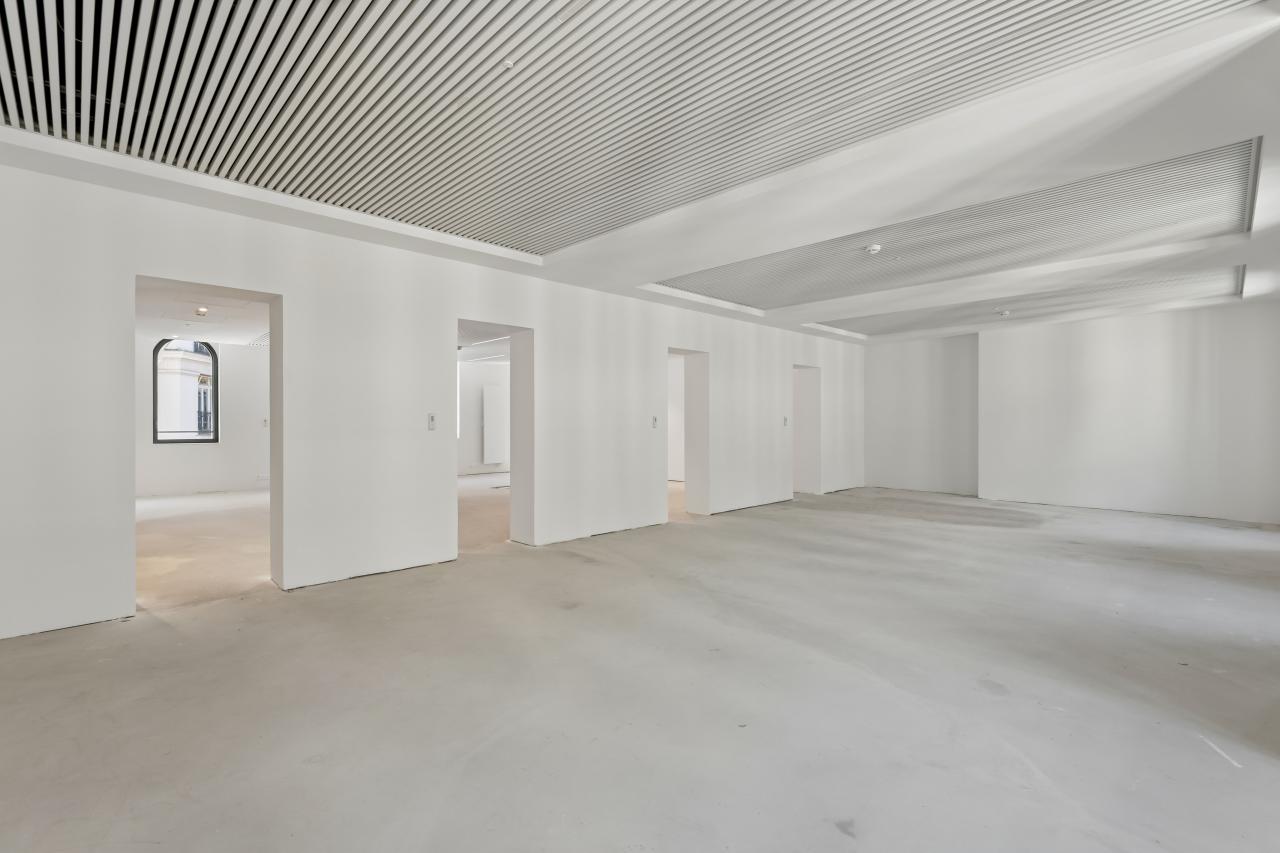 Location bureau Paris OLBUR2200019 26