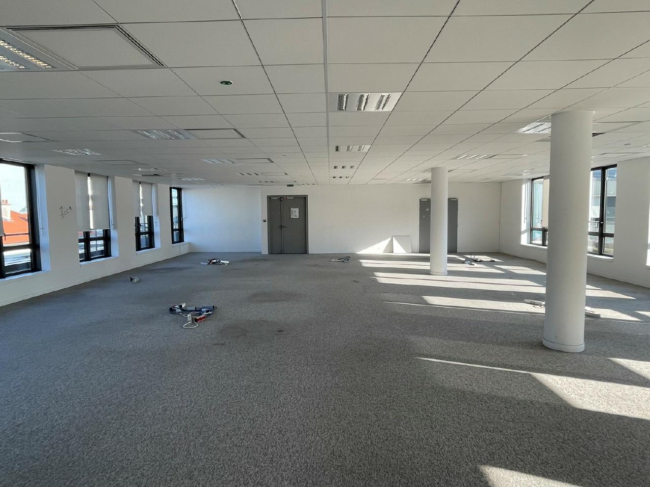 Location bureau Montrouge Hauts-de-Seine OLBUR2118113 5