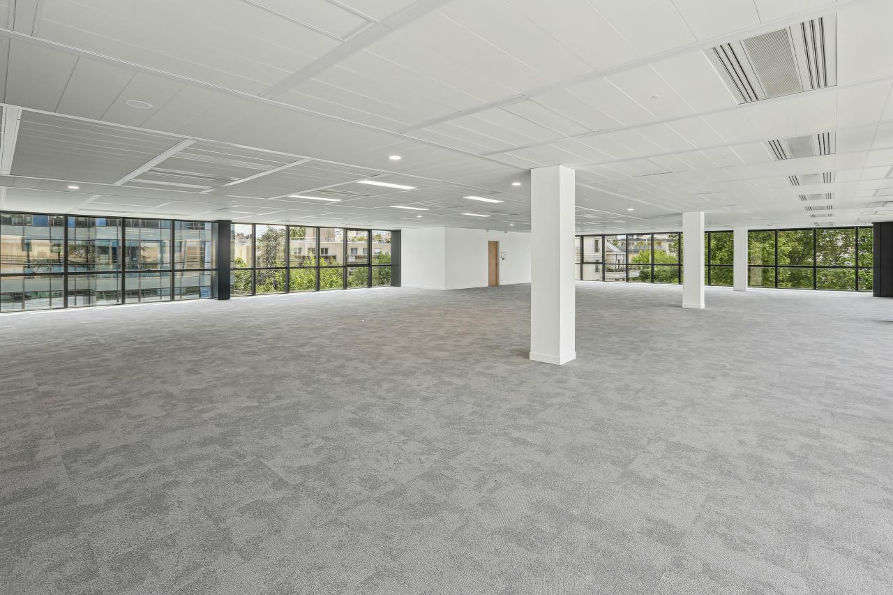 Location bureau Neuilly-sur-Seine Hauts-de-Seine OLBUR2001216 4