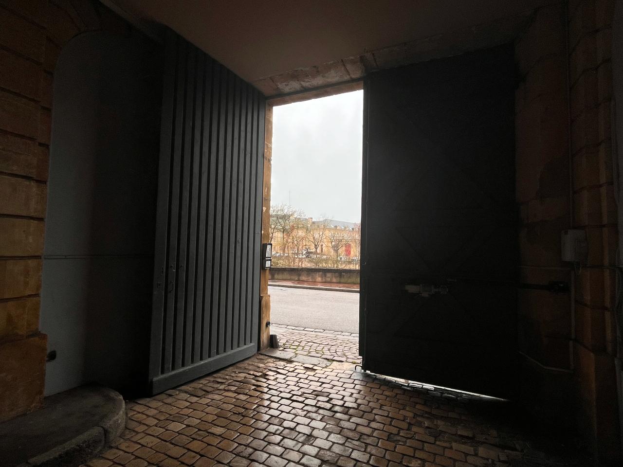 Location bureau Metz Moselle OLBUR2428168 7