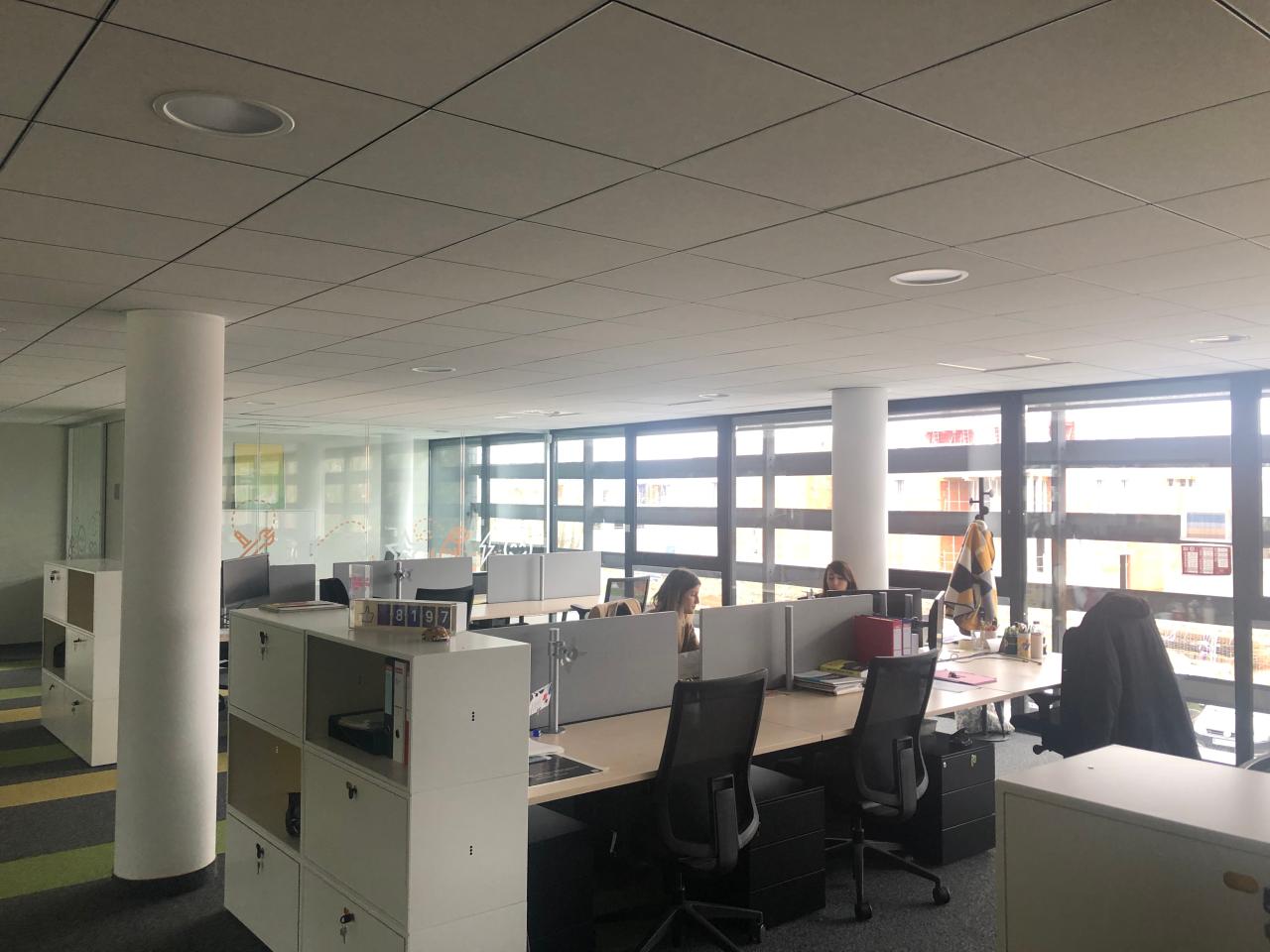 Vente bureau Bruges Gironde OVBUR2536685 9