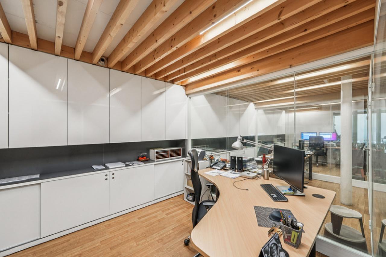 Location bureau Paris OLBUR2639135 12