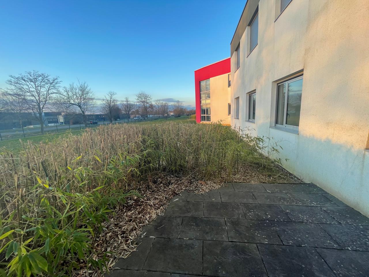 Location bureau Ennery Moselle OLBUR2427304 12