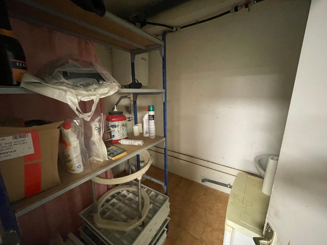 Location local d'activité Biot Alpes-Maritimes OLACT2638070 7