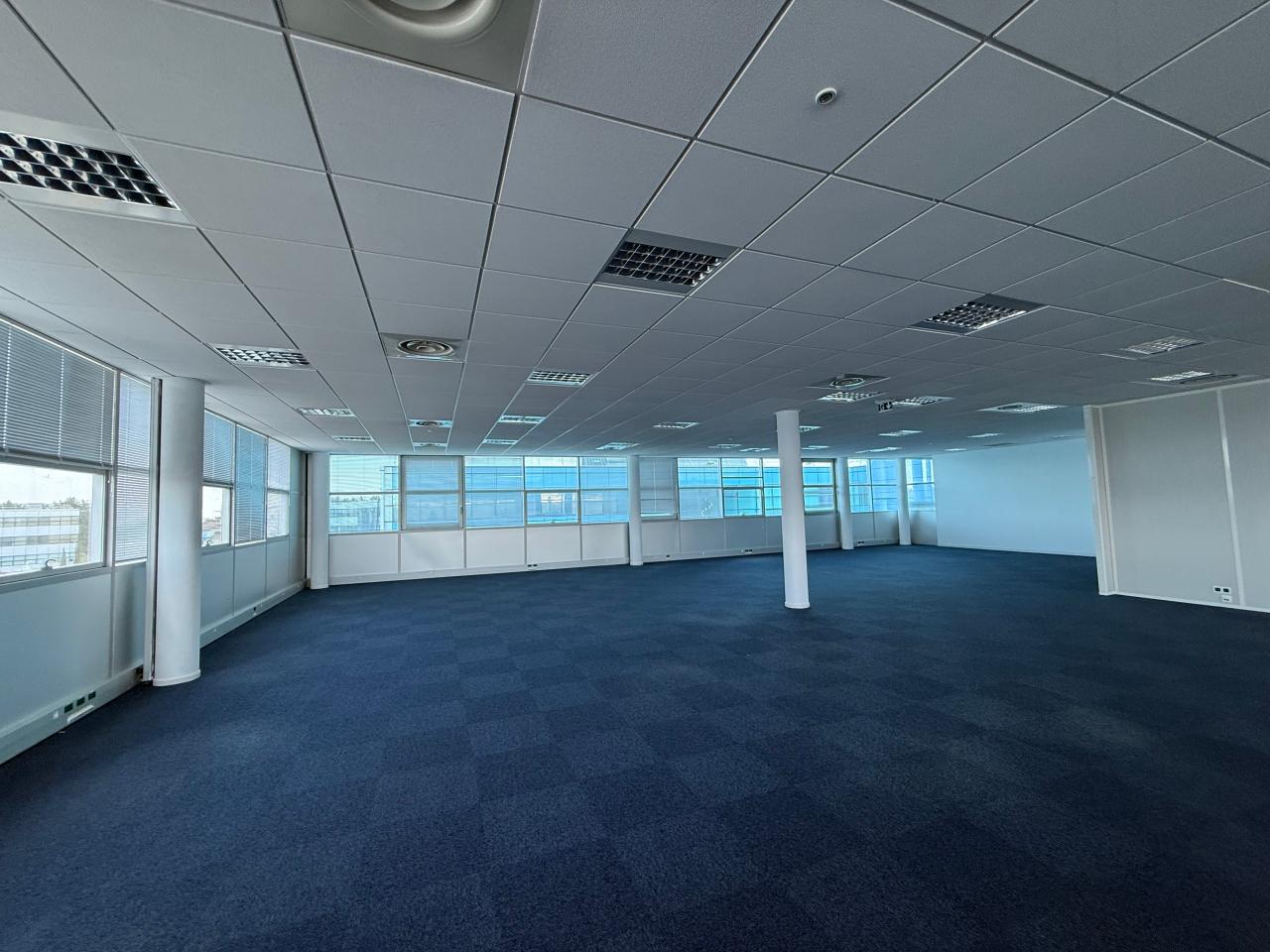 Location bureau Toulouse Haute-Garonne OLBUR2111992 6