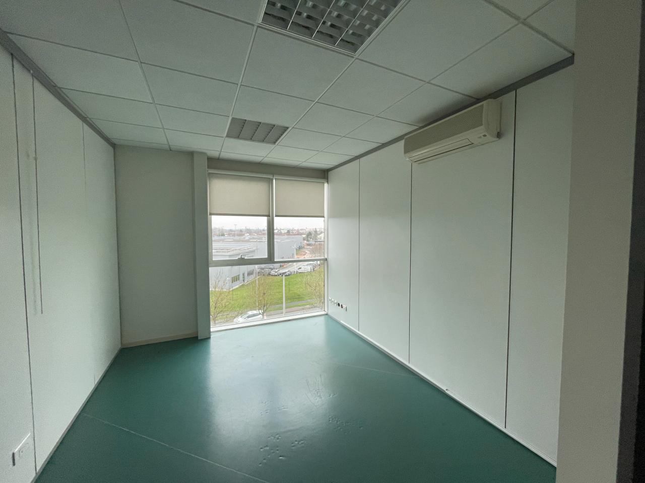 Vente bureau Orléans Loiret OVBUR2641356 5