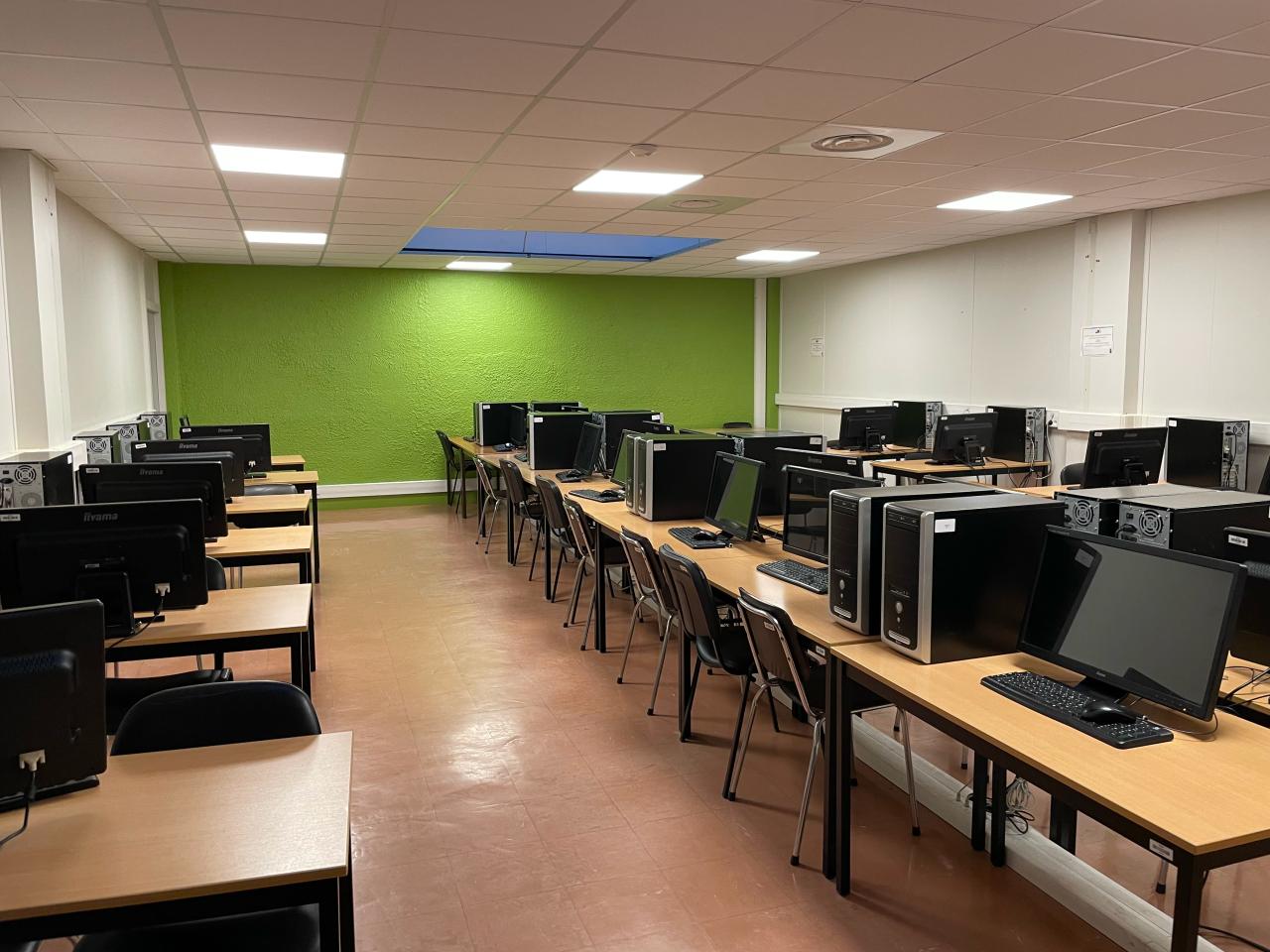 Location bureau Paris OLBUR2425970 9