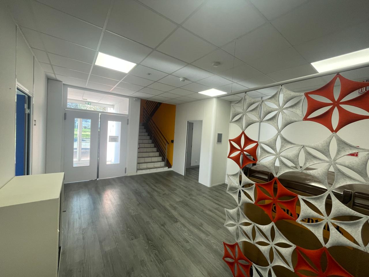 Location bureau Toulouse Haute-Garonne OLBUR2427374 17