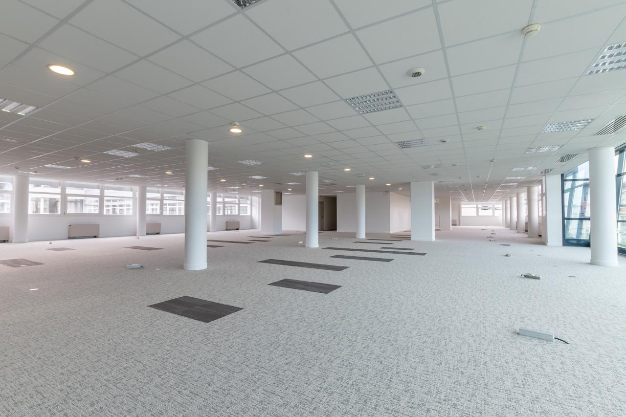 Location bureau Massy Essonne OLBUR2418980 10