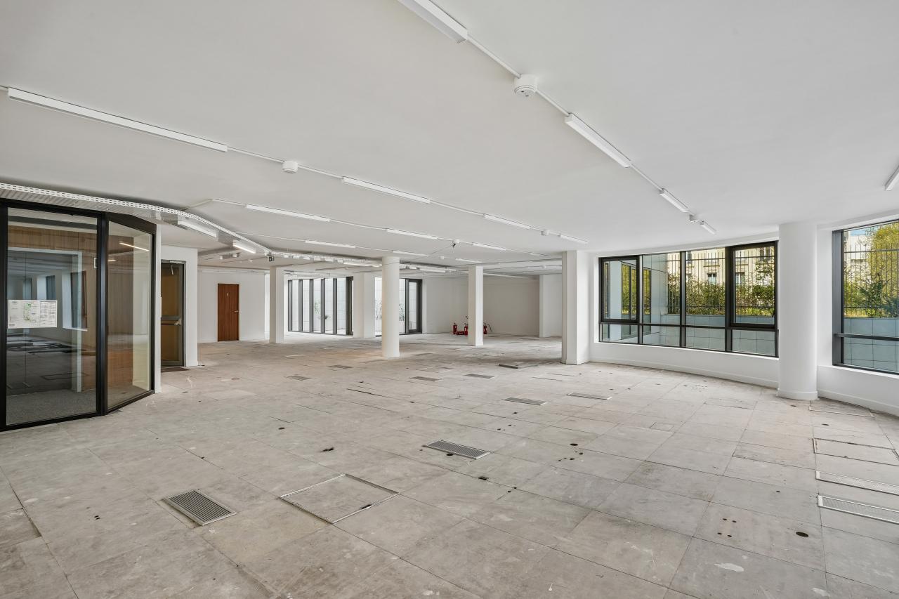 Location bureau Paris OLBUR2536180 19