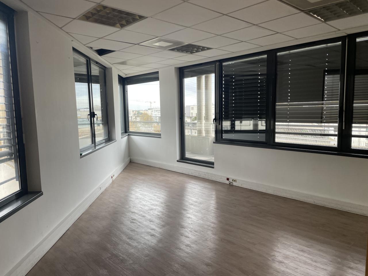 Location bureau Montpellier Hérault OLBUR2537643 7