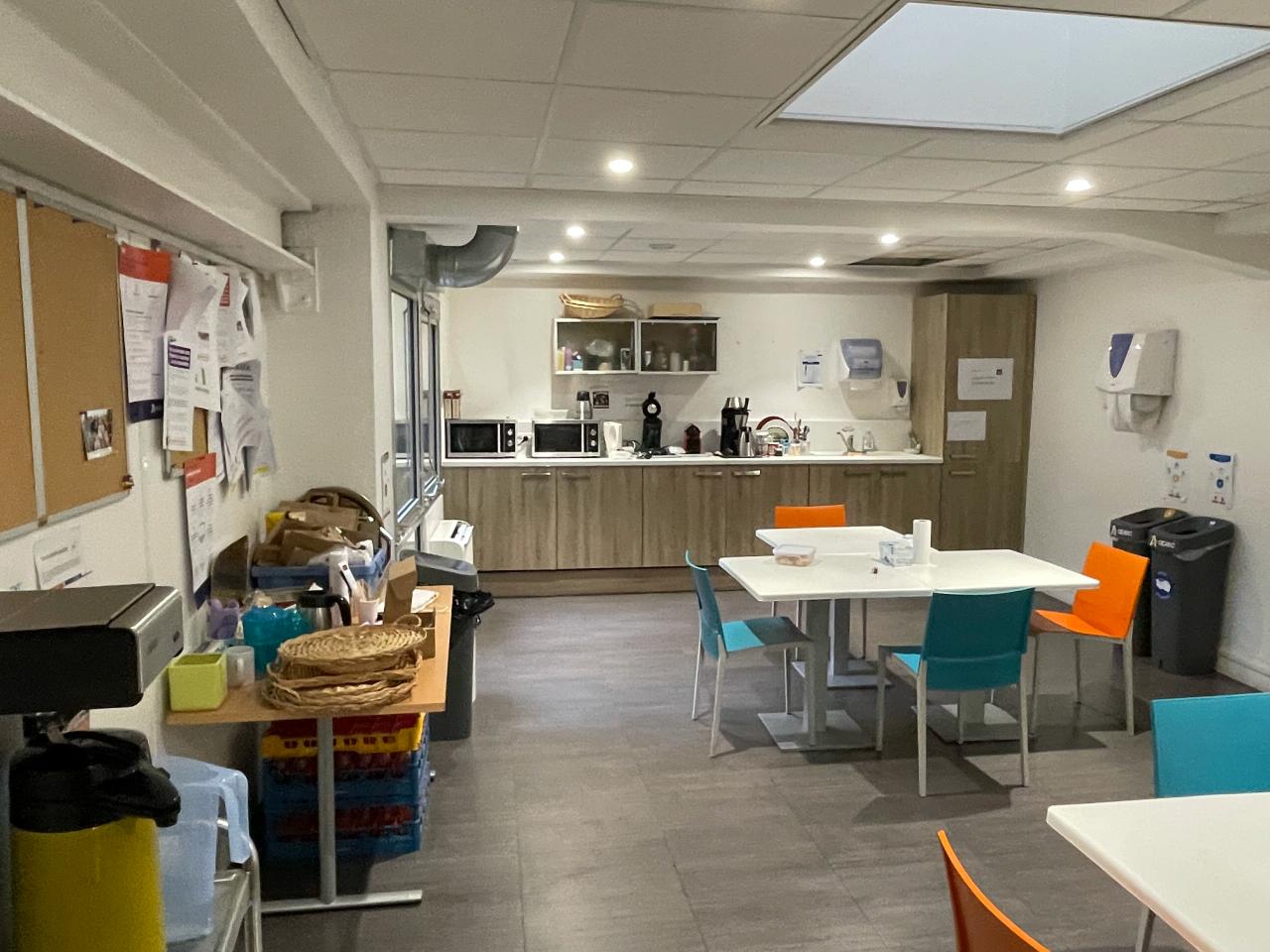 Location bureau Paris OLBUR2428587 8