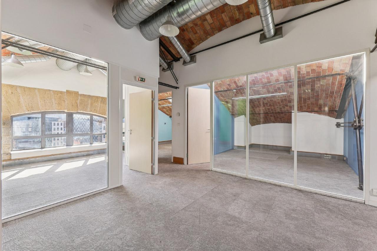 Location bureau Marseille Bouches-du-Rhône OLBUR2114777 7