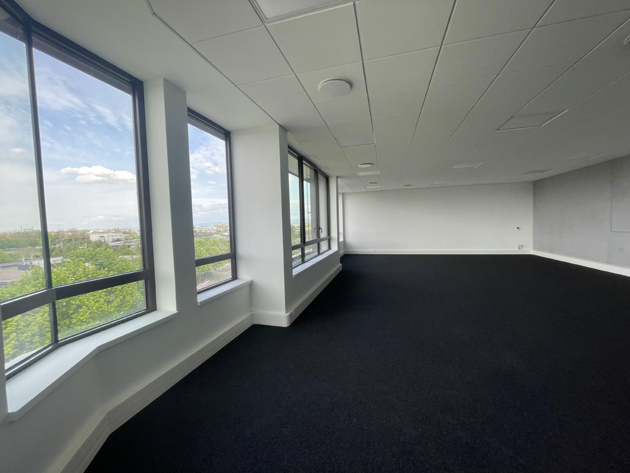 Location bureau Schiltigheim Bas-Rhin OLBUR2200082 11