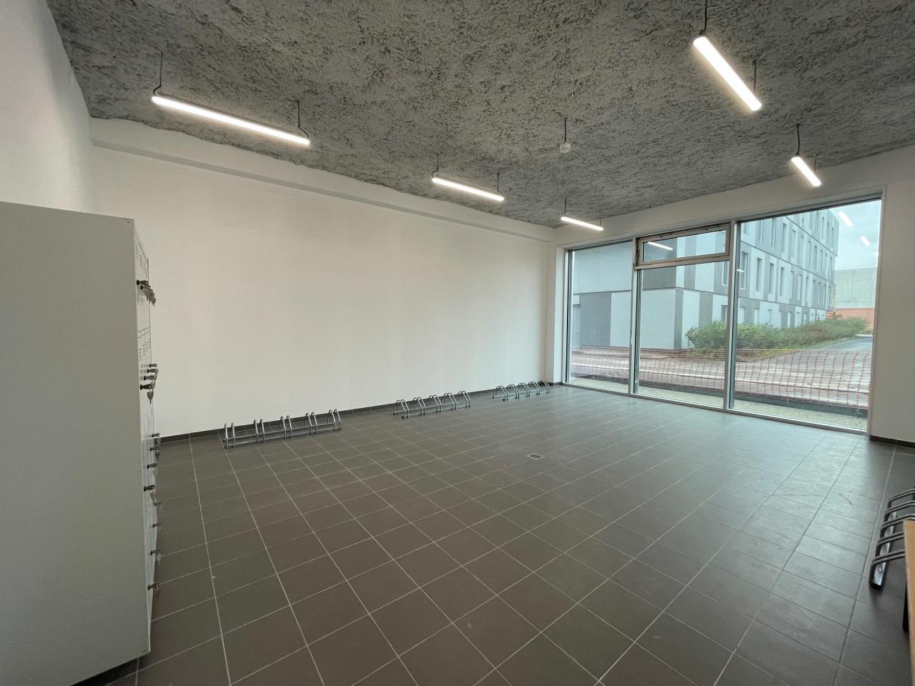 Location bureau Tourcoing Nord OLBUR2114371 5