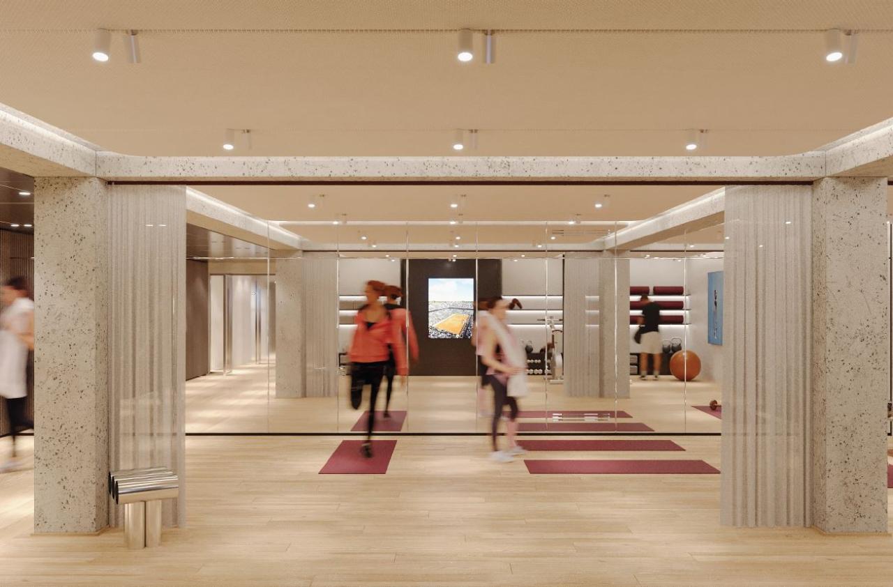 Location bureau Paris OLBUR2529118 18