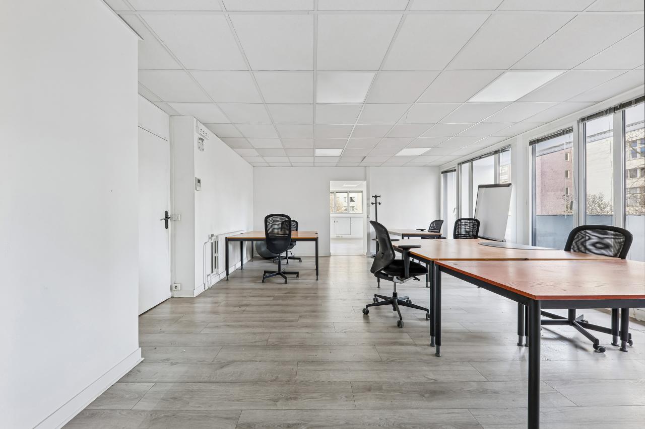 Location bureau Paris OLBUR2537634 5
