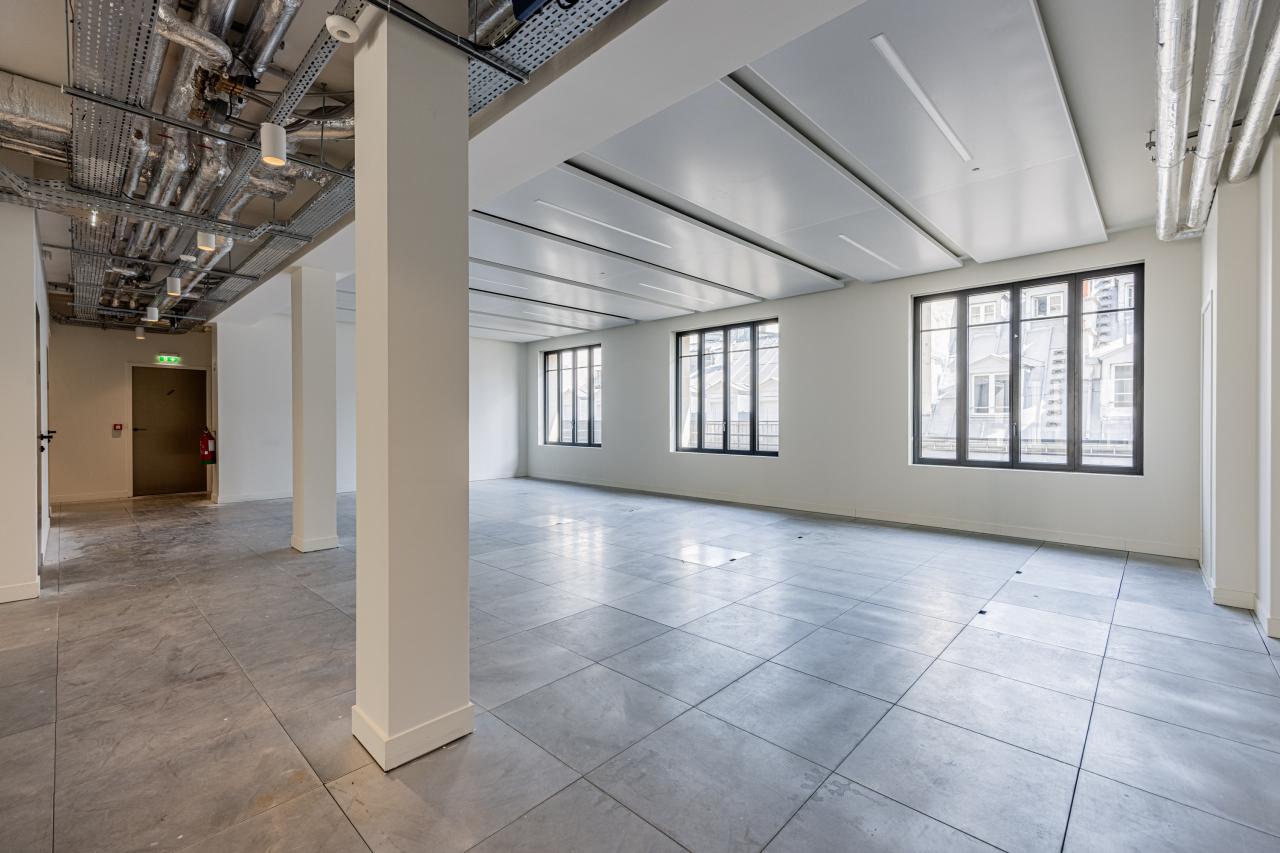 Location bureau Paris OLBUR2101581 23