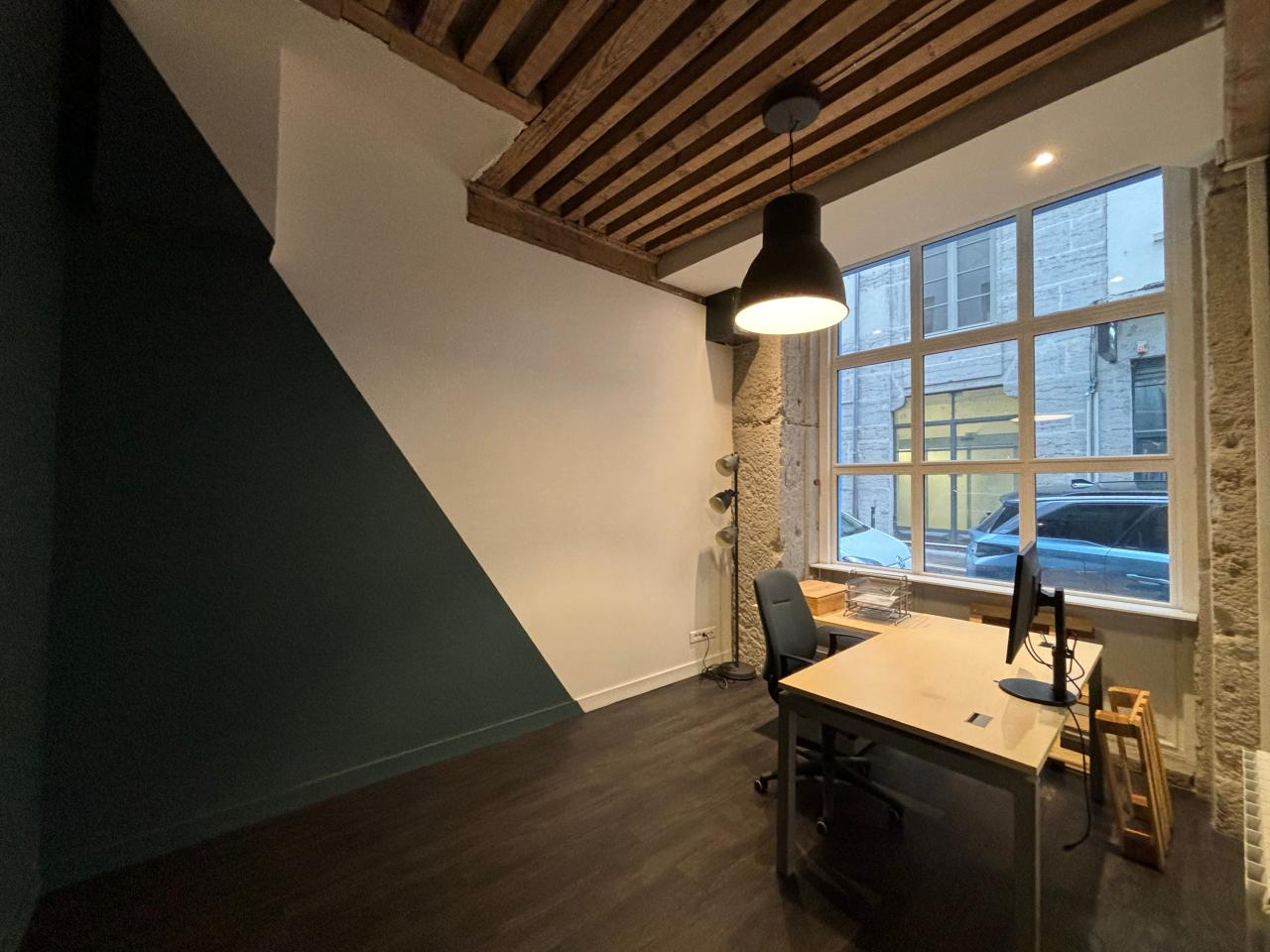 Vente bureau Lyon Rhône OVBUR2537682 10