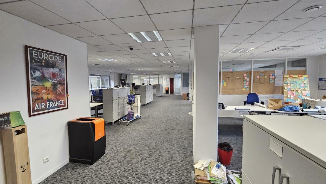 Location bureau Labège Haute-Garonne OLBUR2423386 19