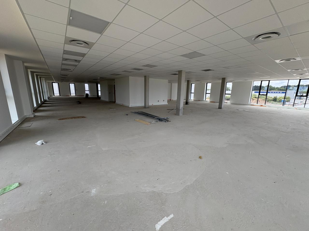 Vente bureau Les Sorinieres Loire-Atlantique OVBUR2644001 10