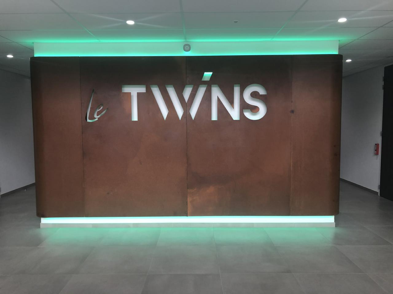 Location bureau Schiltigheim Bas-Rhin OLBUR2535864 6