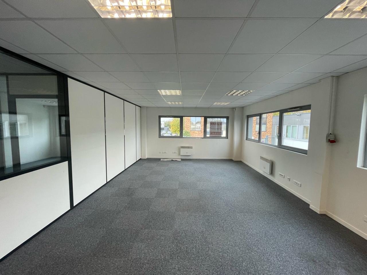 Location bureau Mont-Saint-Aignan Seine-Maritime OLBUR2427073 9