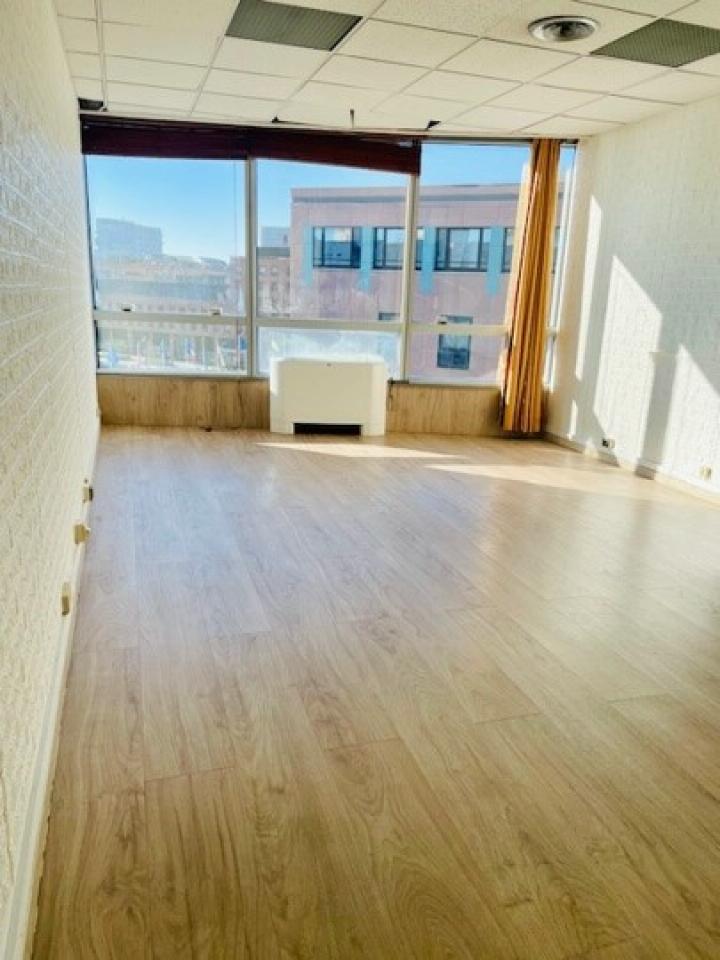 Vente bureau Évry Essonne OVBUR2528890 1