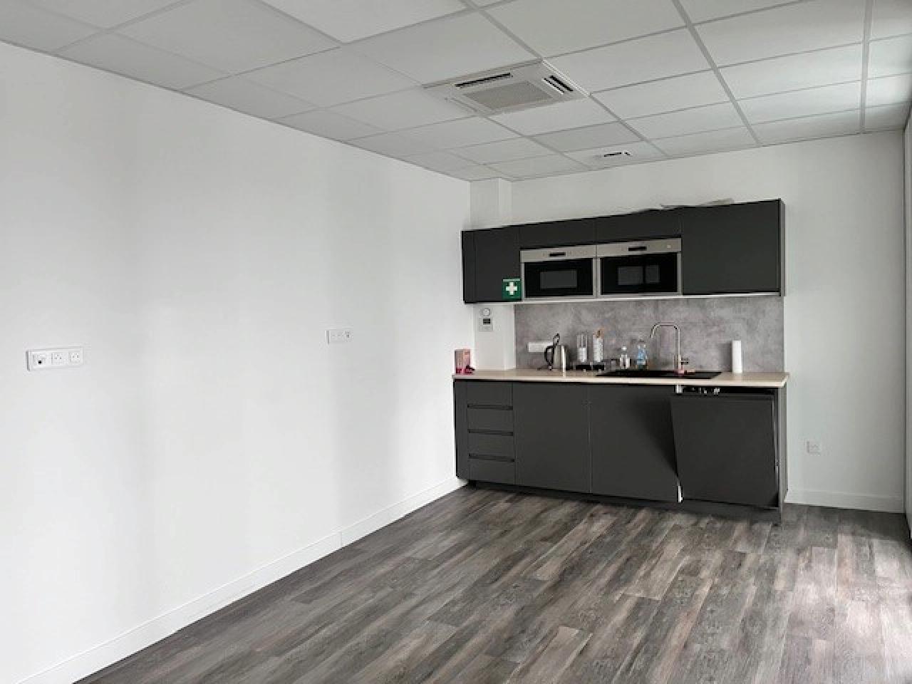 Location bureau Pringy Haute-Savoie OLBUR2531950 2