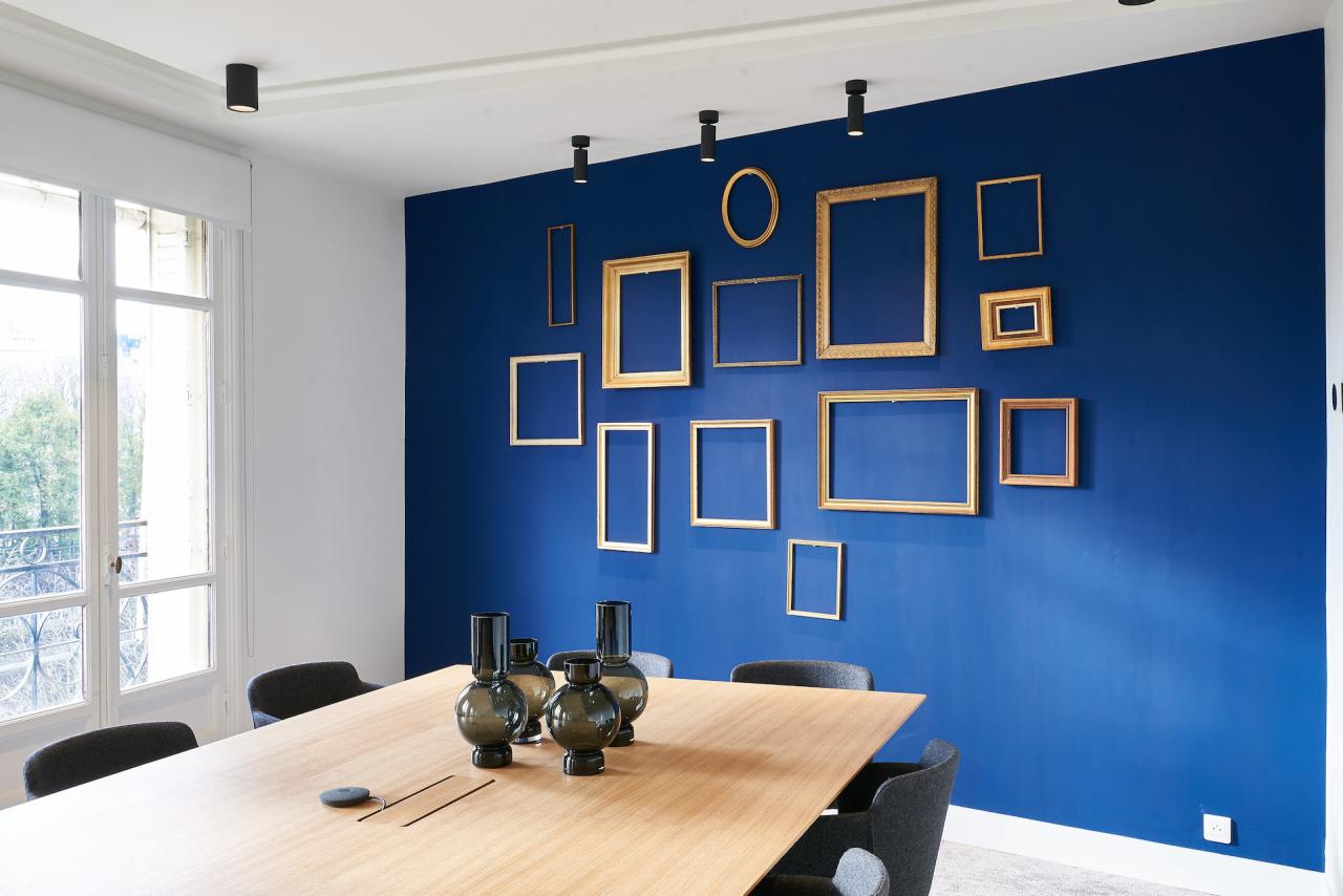 Location coworking Paris OLBUR2533457 7