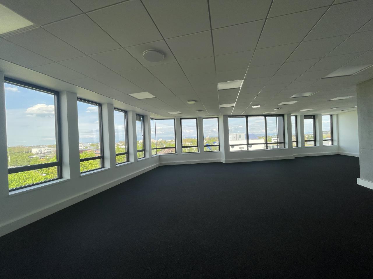 Location bureau Schiltigheim Bas-Rhin OLBUR2200082 7