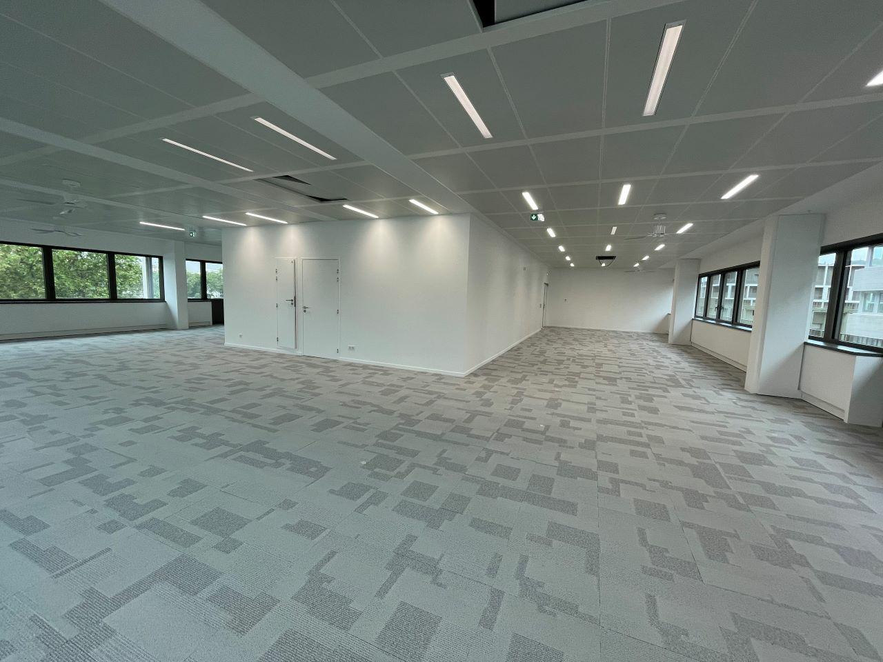 Vente bureau Lyon Rhône OVBUR2531596 1