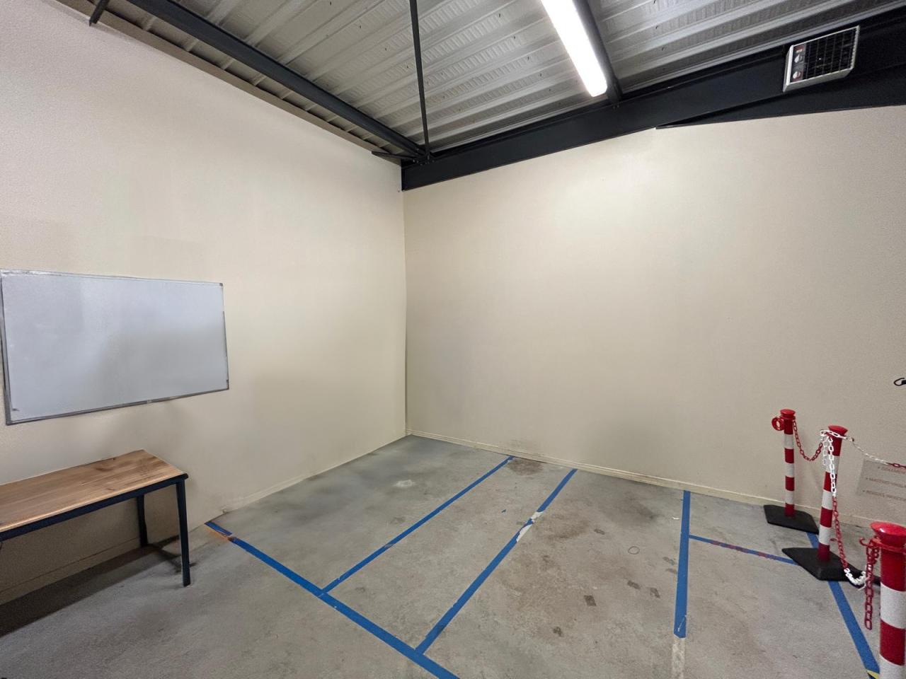 Location bureau Pompey Meurthe-et-Moselle OLBUR2643703 30