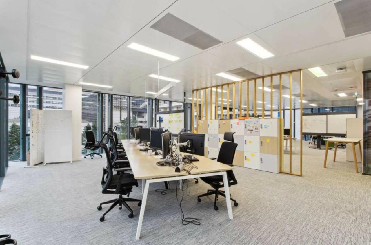 Location bureau Paris OLBUR2207175 7