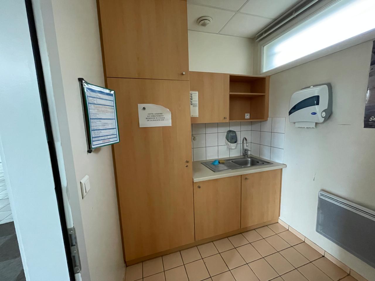 Location bureau Strasbourg Bas-Rhin OLBUR2427252 9