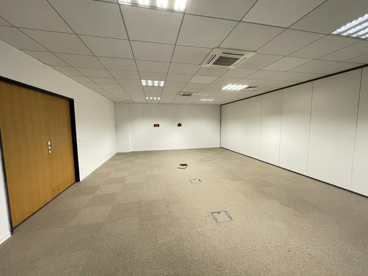 Location local d'activité Toulouse Haute-Garonne OLACT2207339 14