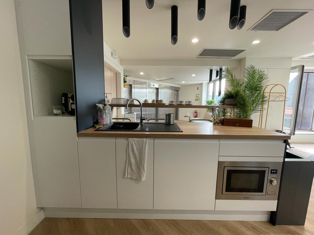 Location bureau Lyon Rhône OLBUR2424182 6